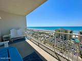 9860 Thomas Drive - Photo 10