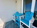 9860 Thomas Drive - Photo 11
