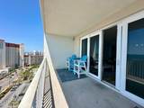 9860 Thomas Drive - Photo 12