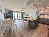 9860 Thomas Drive - Photo 15