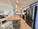 9860 Thomas Drive - Photo 16