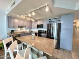 9860 Thomas Drive - Photo 18