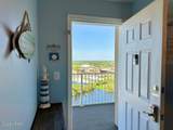 9860 Thomas Drive - Photo 2