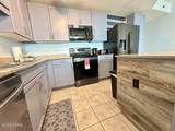9860 Thomas Drive - Photo 20