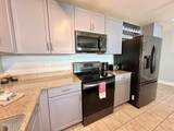 9860 Thomas Drive - Photo 21