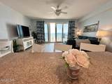 9860 Thomas Drive - Photo 22