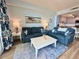 9860 Thomas Drive - Photo 26