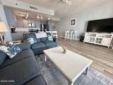 9860 Thomas Drive - Photo 27