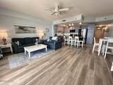 9860 Thomas Drive - Photo 28