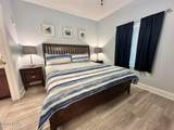 9860 Thomas Drive - Photo 30