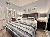 9860 Thomas Drive - Photo 31
