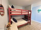 9860 Thomas Drive - Photo 39