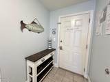 9860 Thomas Drive - Photo 4