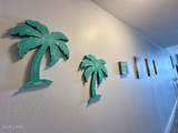 9860 Thomas Drive - Photo 40