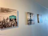 9860 Thomas Drive - Photo 41