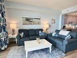 9860 Thomas Drive - Photo 42