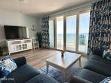 9860 Thomas Drive - Photo 43