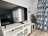 9860 Thomas Drive - Photo 44
