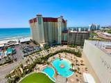 9860 Thomas Drive - Photo 47