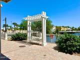 9860 Thomas Drive - Photo 52