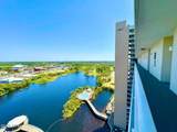 9860 Thomas Drive - Photo 6