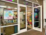 9860 Thomas Drive - Photo 60