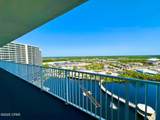9860 Thomas Drive - Photo 8