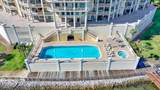 124 Miracle Strip 900 Parkway - Photo 17