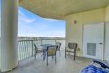 124 Miracle Strip 900 Parkway - Photo 24