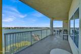 124 Miracle Strip 900 Parkway - Photo 27