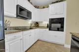 124 Miracle Strip 900 Parkway - Photo 41