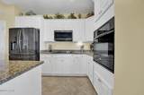 124 Miracle Strip 900 Parkway - Photo 44