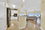 124 Miracle Strip 900 Parkway - Photo 45