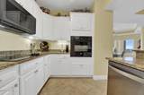 124 Miracle Strip 900 Parkway - Photo 47