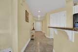 124 Miracle Strip 900 Parkway - Photo 49