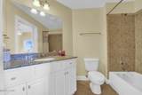 124 Miracle Strip 900 Parkway - Photo 52