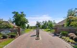 4707 Bayou Bluff Trail - Photo 5