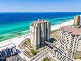 11807 Front Beach Road - Photo 1