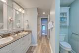 11807 Front Beach Road - Photo 10