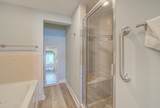 11807 Front Beach Road - Photo 11