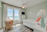 11807 Front Beach Road - Photo 12