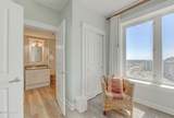 11807 Front Beach Road - Photo 13