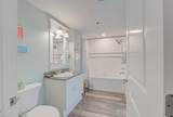 11807 Front Beach Road - Photo 14