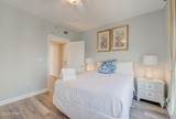 11807 Front Beach Road - Photo 15