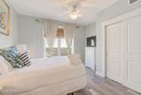 11807 Front Beach Road - Photo 16