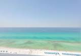 11807 Front Beach Road - Photo 17