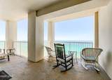 11807 Front Beach Road - Photo 18