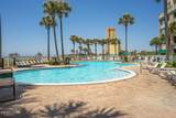 11807 Front Beach Road - Photo 20