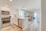 11807 Front Beach Road - Photo 3
