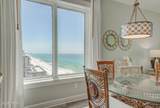 11807 Front Beach Road - Photo 5